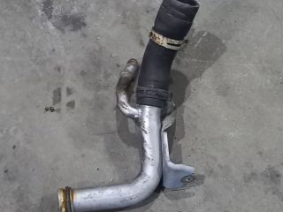 bontott RENAULT MASTER Vízcső